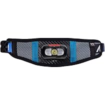 ウルトラスパイア Lumen 800 Ultra Black/Red UltrAspire Lumen 800 Ultra Black/Red [ウルトラスパイア]